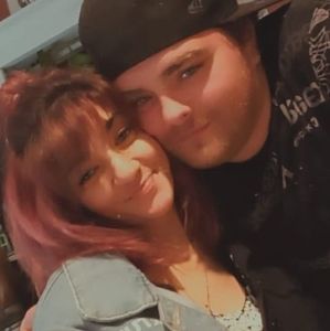 Meet your Posher, Regina